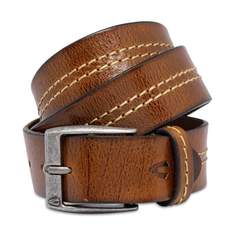 Gürtel Herren Cognac S von Camel Active