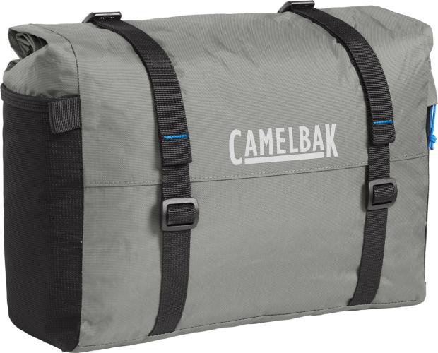 CamelBak M.U.L.E. handlebar pac CamelBak M.U.L.E. handlebar pac von CamelBak