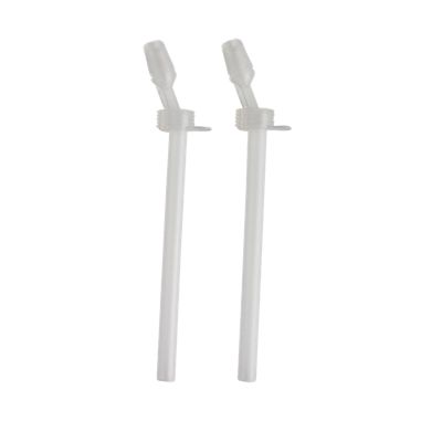 2-Pack Thrive Mundstück + Strohalm von Camelbak