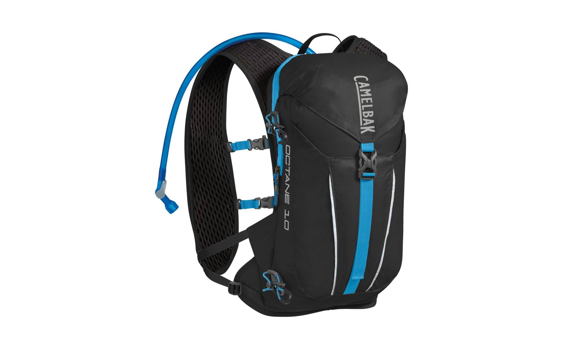 Camelbak Rucksack »Octane 10« Camelbak Rucksack »Octane 10« von Camelbak