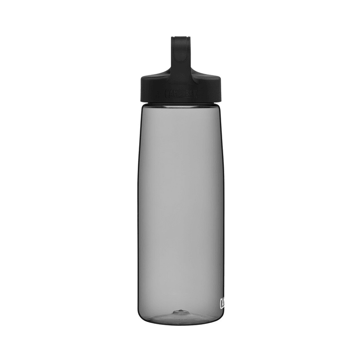 Camelbak Bottle Carry Cap Trinkflasche kohle von Camelbak