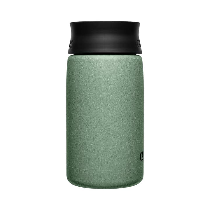 Camelbak Bottle Hot Cap V.i. Thermosflasche moos von Camelbak