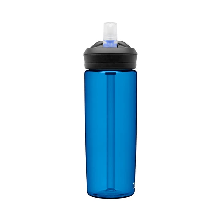 Camelbak Bottle eddy+ Trinkflasche royal von Camelbak