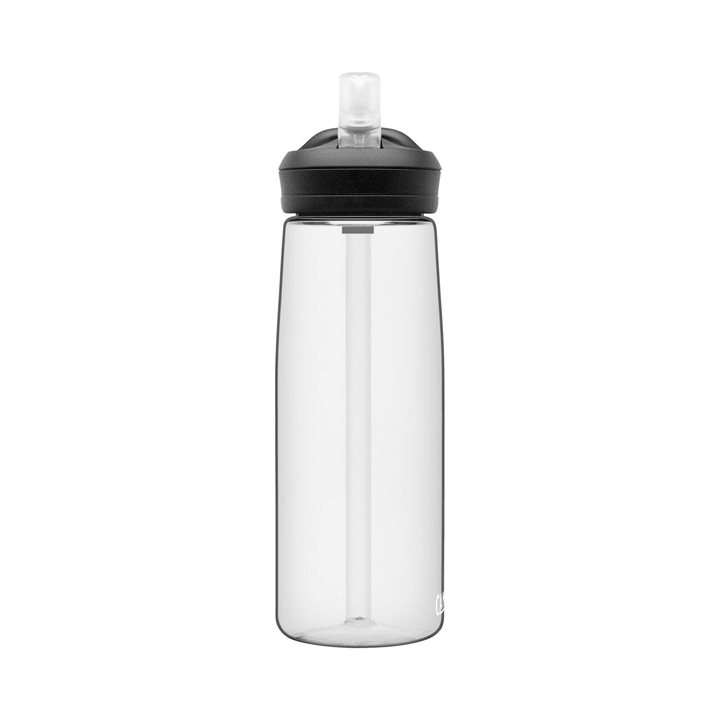 Camelbak Bottle eddy+ Trinkflasche weiss von Camelbak