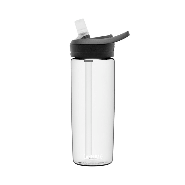 Camelbak Bottle eddy+ Trinkflasche weiss von Camelbak