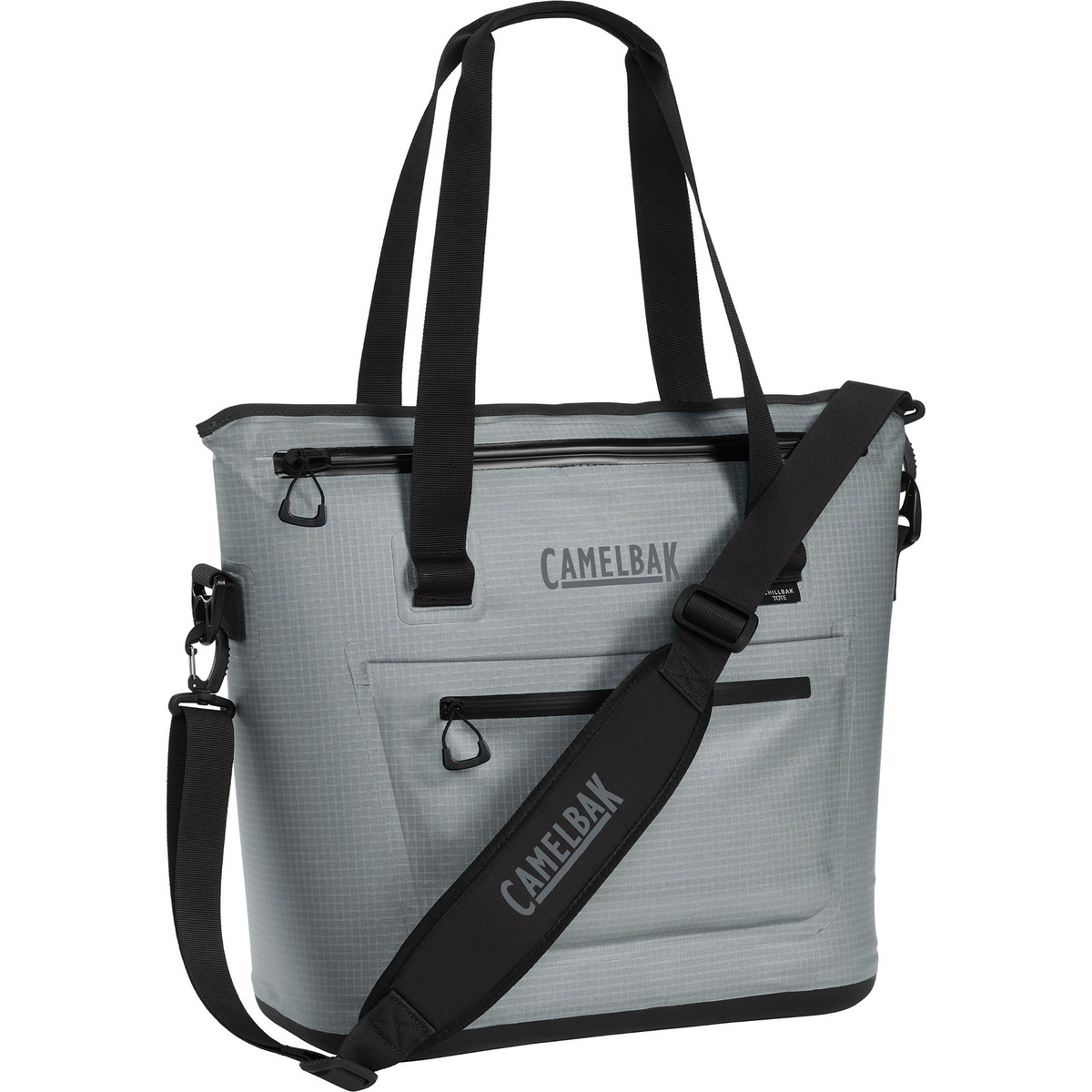 Camelbak Chillbak Tote 18 Kühltasche Camelbak Chillbak Tote 18 Kühltasche von Camelbak