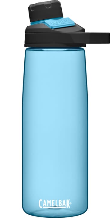 Camelbak Chute Mag Bottle 0.75l Trinkflasche blau Camelbak Chute Mag Bottle 0.75l Trinkflasche blau von Camelbak