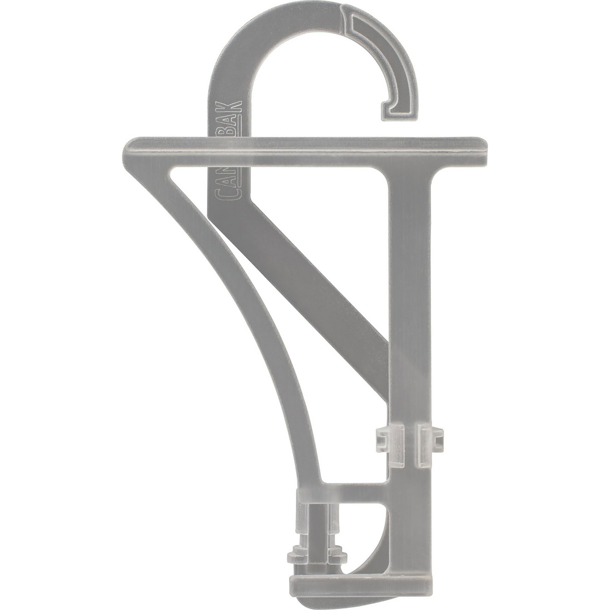 Camelbak Crux Reservoir Dryer Camelbak Crux Reservoir Dryer von Camelbak