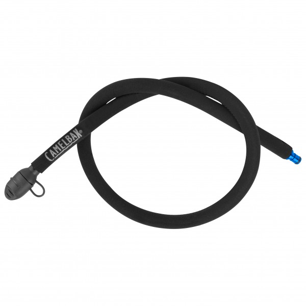 Camelbak - Crux Thermal Control Kit Gr One Size schwarz Camelbak - Crux Thermal Control Kit Gr One Size schwarz von Camelbak