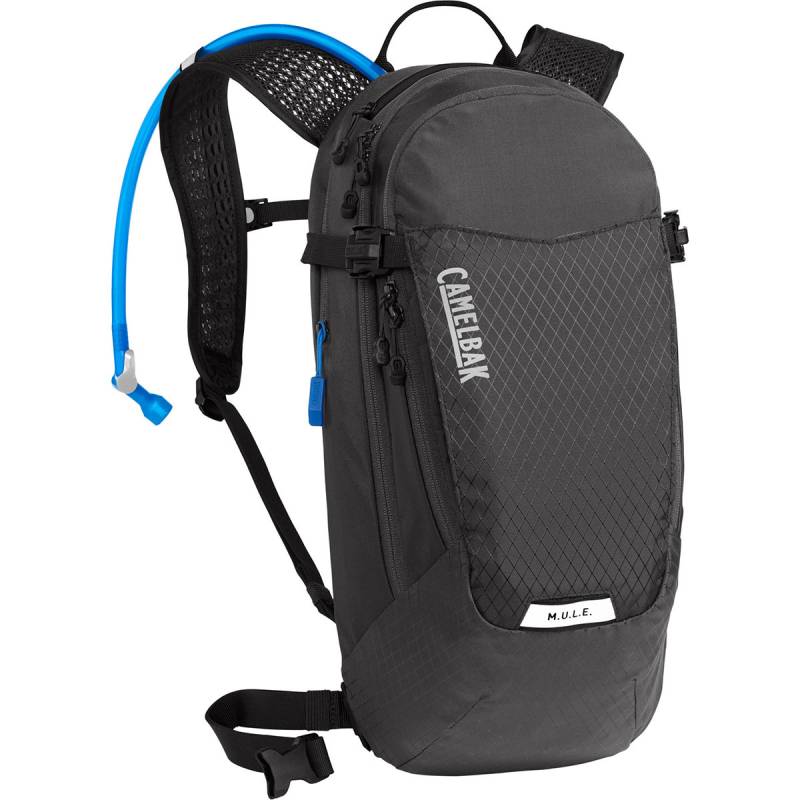 Camelbak Damen M.U.L.E. 12 Rucksack von Camelbak