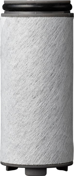 Camelbak Eddy+ Replacement Filter Grau Thermosflasche von Camelbak
