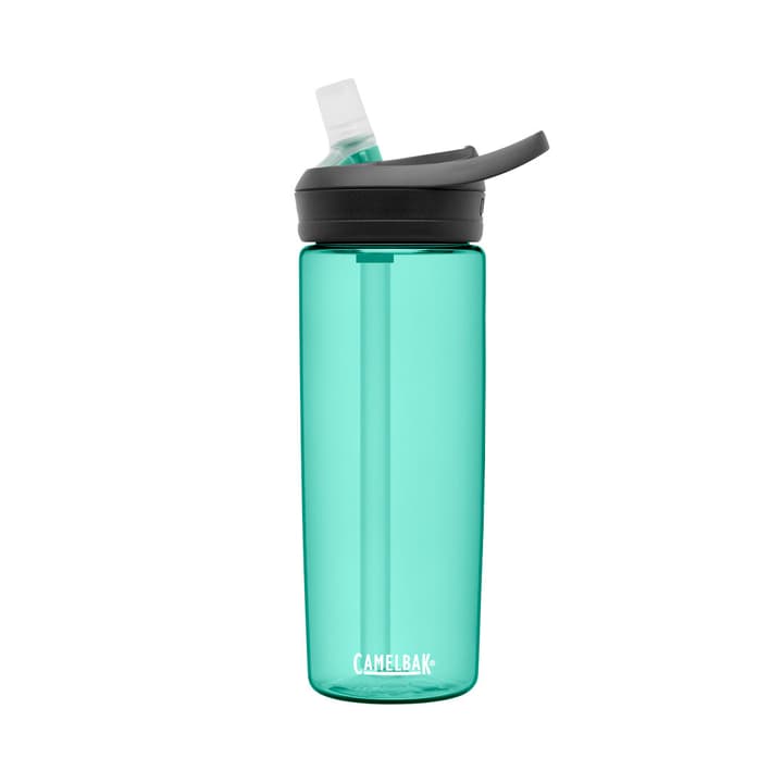 Camelbak Eddy Bottle 0.6 tritan Trinkflasche mint von Camelbak