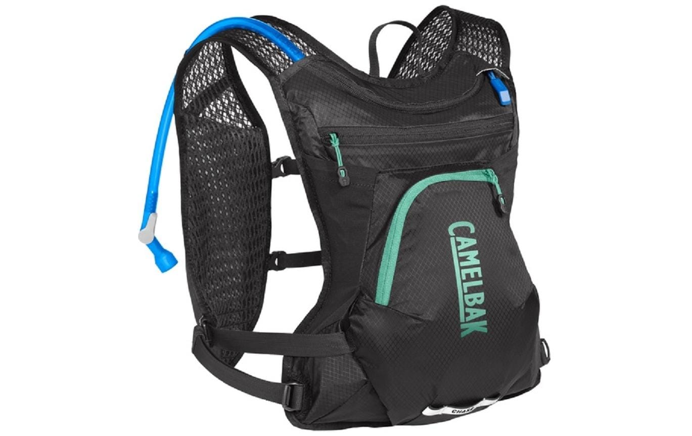 Camelbak Fahrradrucksack »Bike Vest 4« von Camelbak