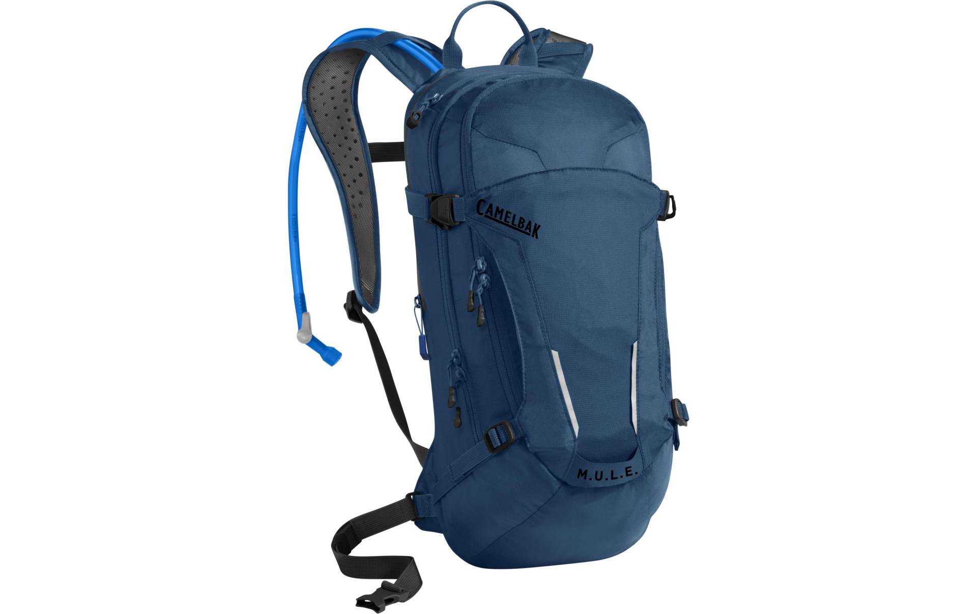 Camelbak Fahrradrucksack »M.U.L.E.«