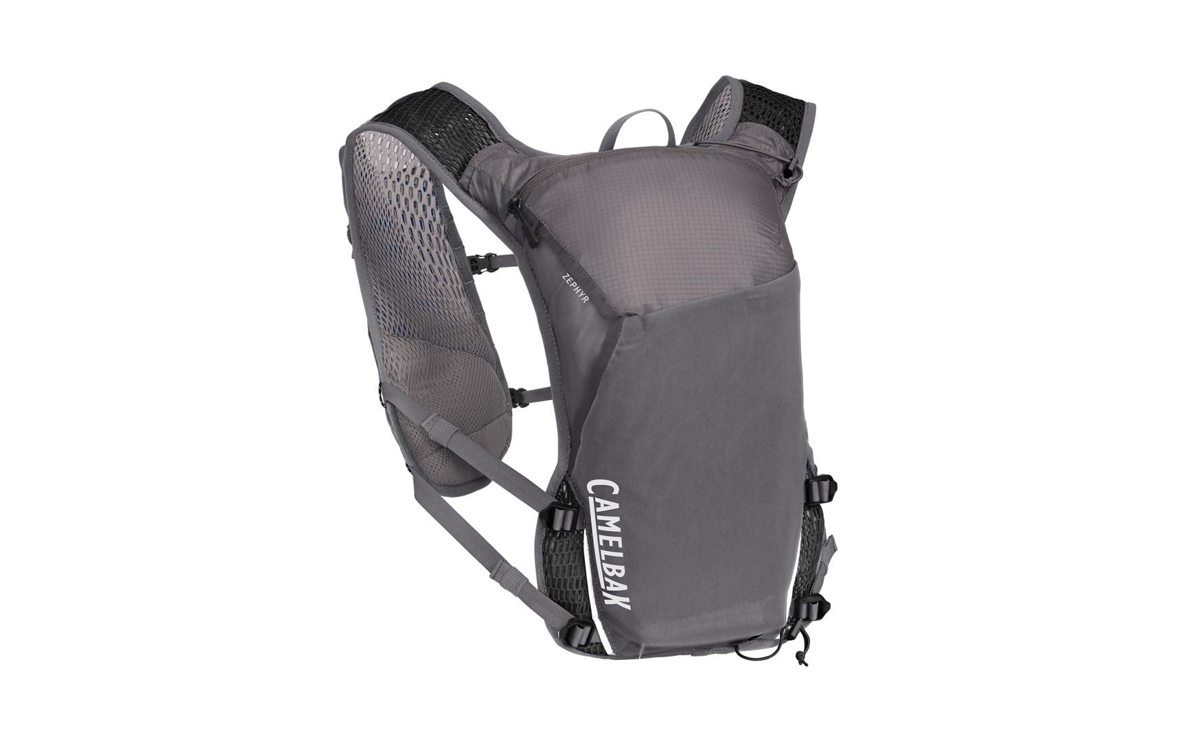 Camelbak Fahrradrucksack »Zephyr Vest« Camelbak Fahrradrucksack »Zephyr Vest« von Camelbak