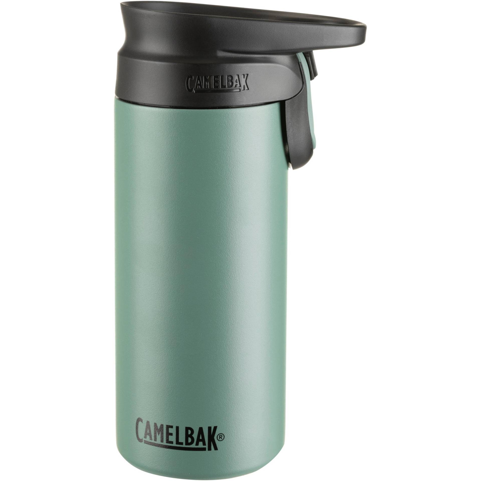 Camelbak Forge Flow 350ml Isolierflasche von Camelbak