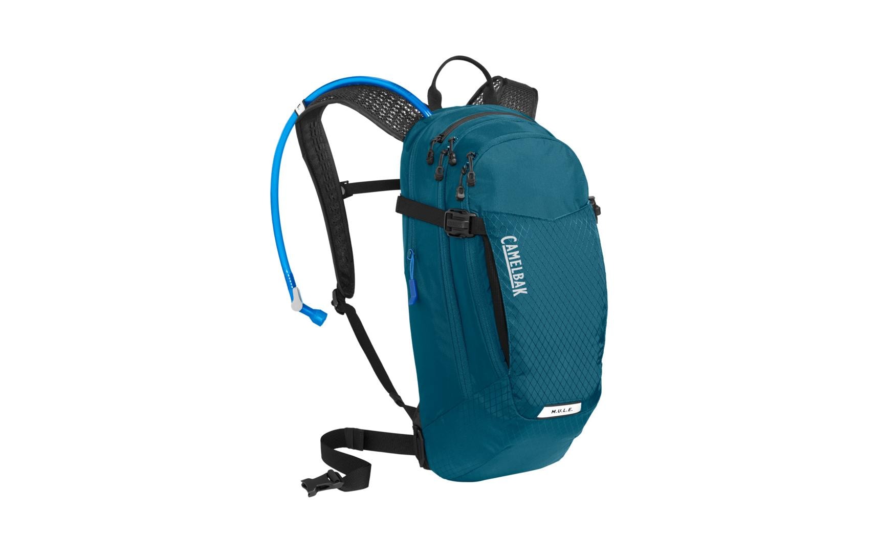 Camelbak Freizeitrucksack »M.U.L.E. 12« von Camelbak