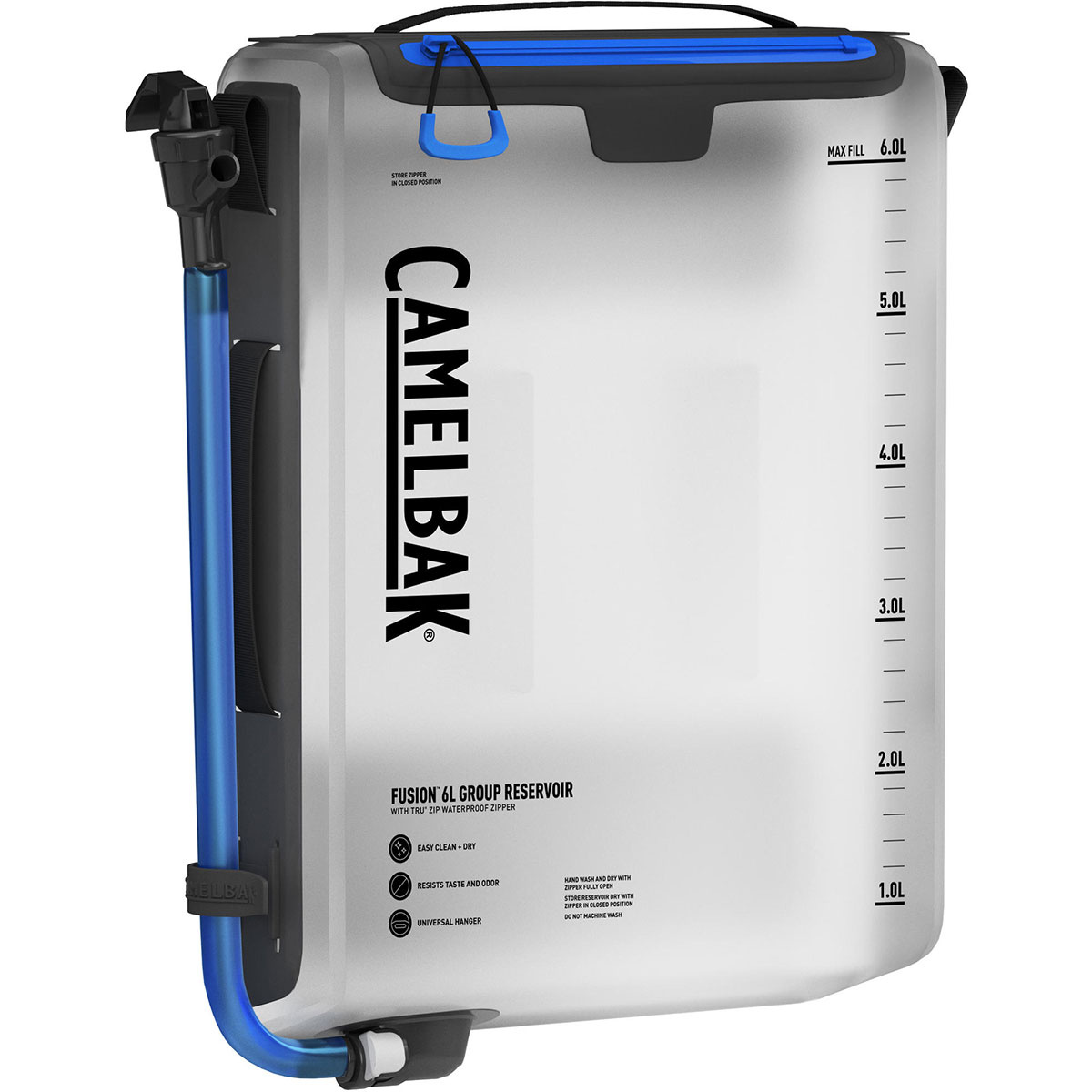 Camelbak Fusion 6l Group Reservoir Camelbak Fusion 6l Group Reservoir von Camelbak
