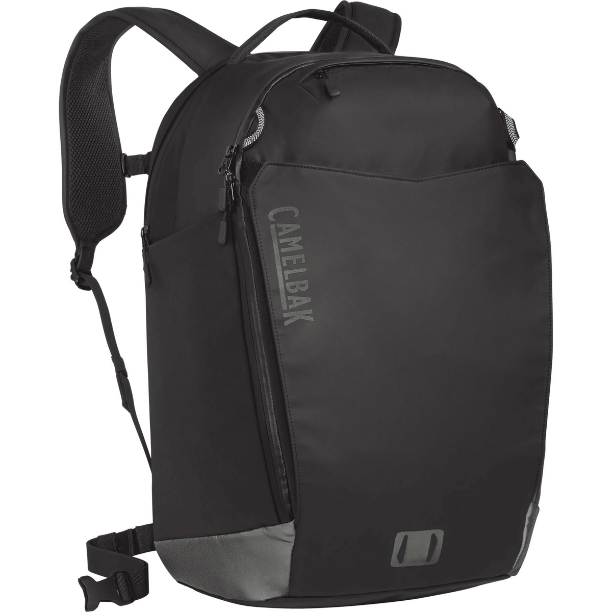 Camelbak H.A.W.G. Commute 30 Rucksack Camelbak H.A.W.G. Commute 30 Rucksack von Camelbak