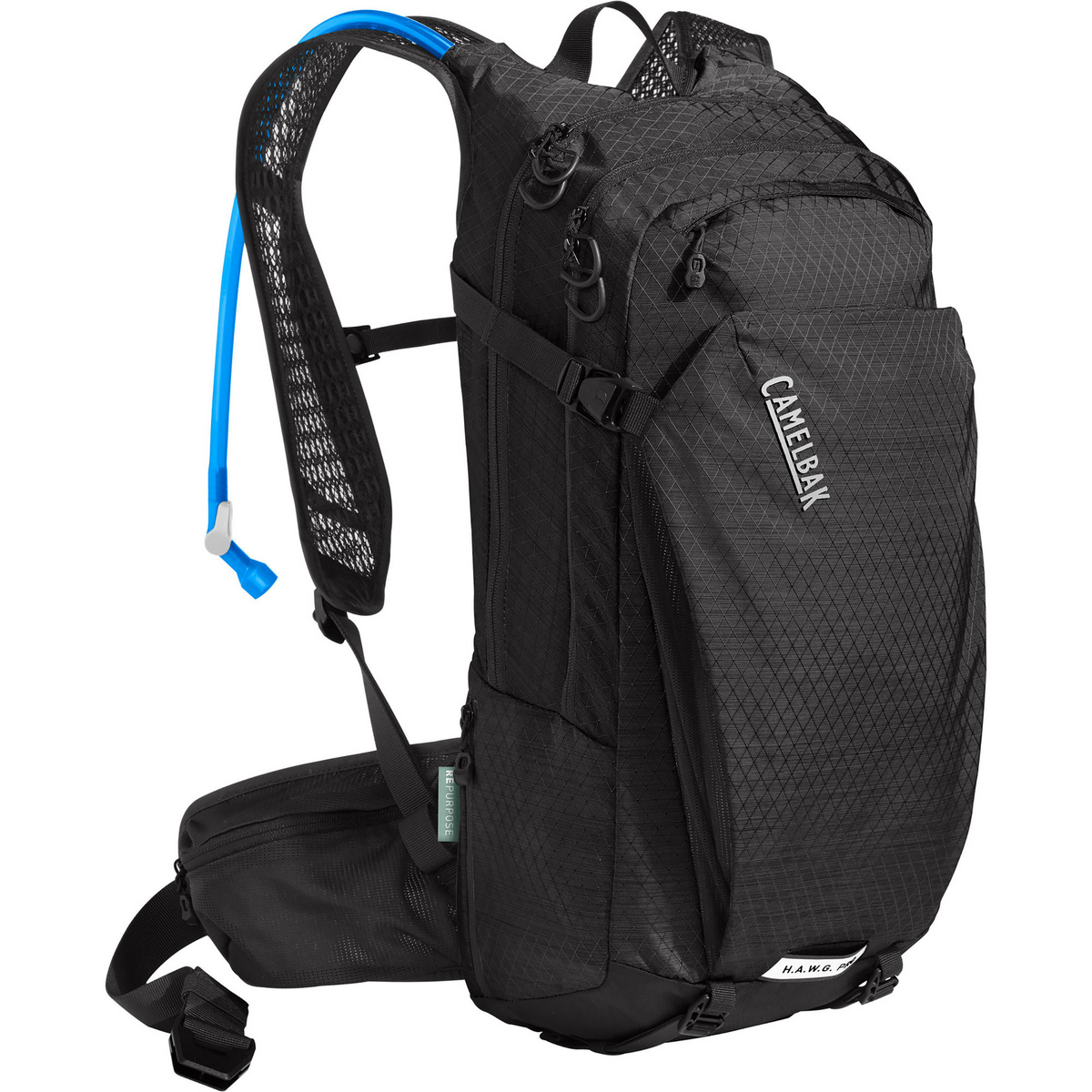 Camelbak H.A.W.G. Pro 20 Rucksack Camelbak H.A.W.G. Pro 20 Rucksack von Camelbak