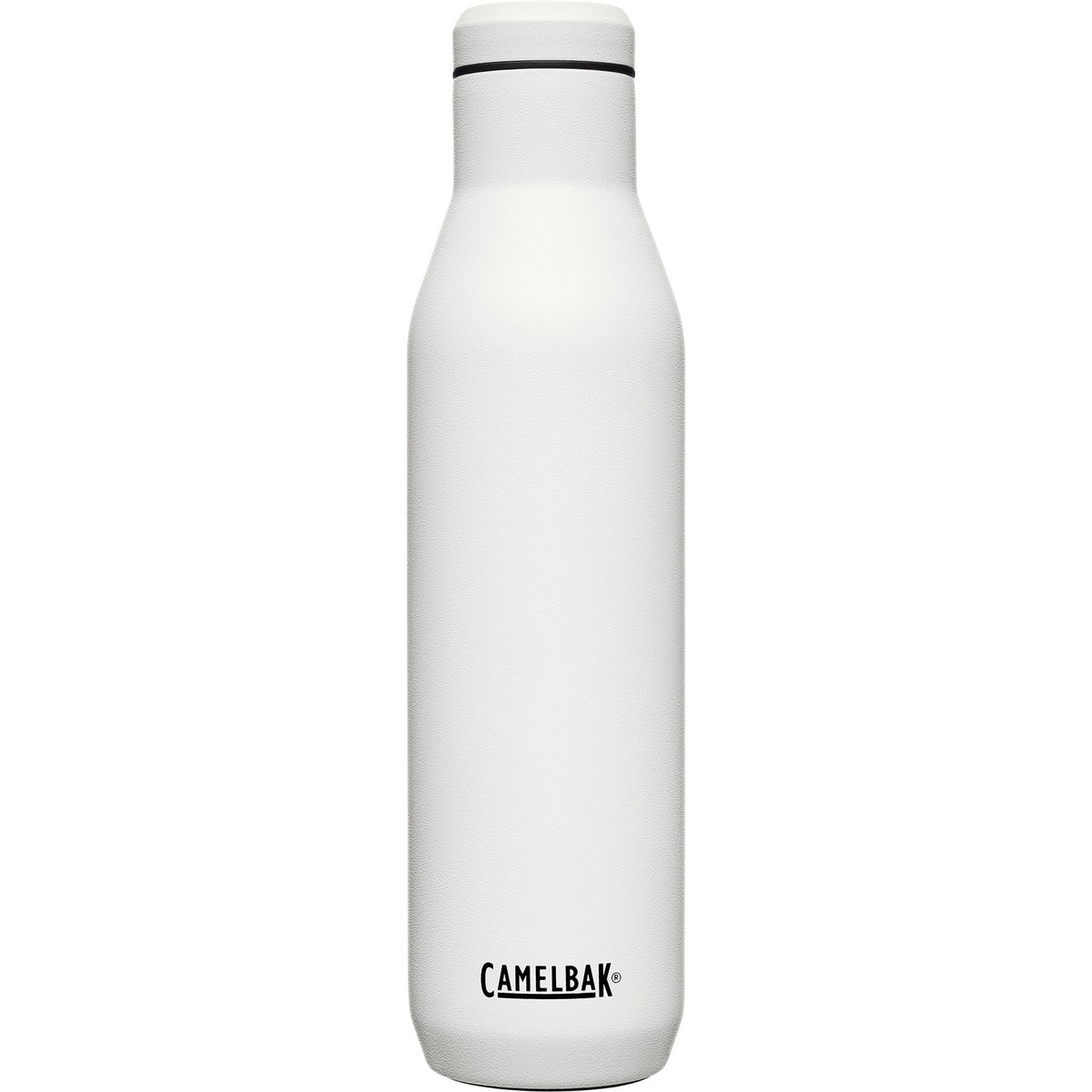 Camelbak Horizon SST Vacuum Insulated Flasche Camelbak Horizon SST Vacuum Insulated Flasche von Camelbak