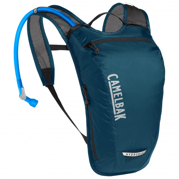Camelbak - Hydrobak Light 50oz - Velorucksack Gr 1,5 l blau Camelbak - Hydrobak Light 50oz - Velorucksack Gr 1,5 l blau von Camelbak