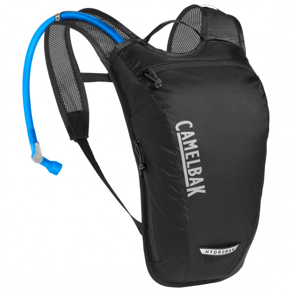 Camelbak - Hydrobak Light 50oz - Velorucksack Gr 1,5 l blau;schwarz Camelbak - Hydrobak Light 50oz - Velorucksack Gr 1,5 l blau;schwarz von Camelbak