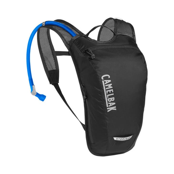 Camelbak Hydrobak Light Bikerucksack schwarz von Camelbak