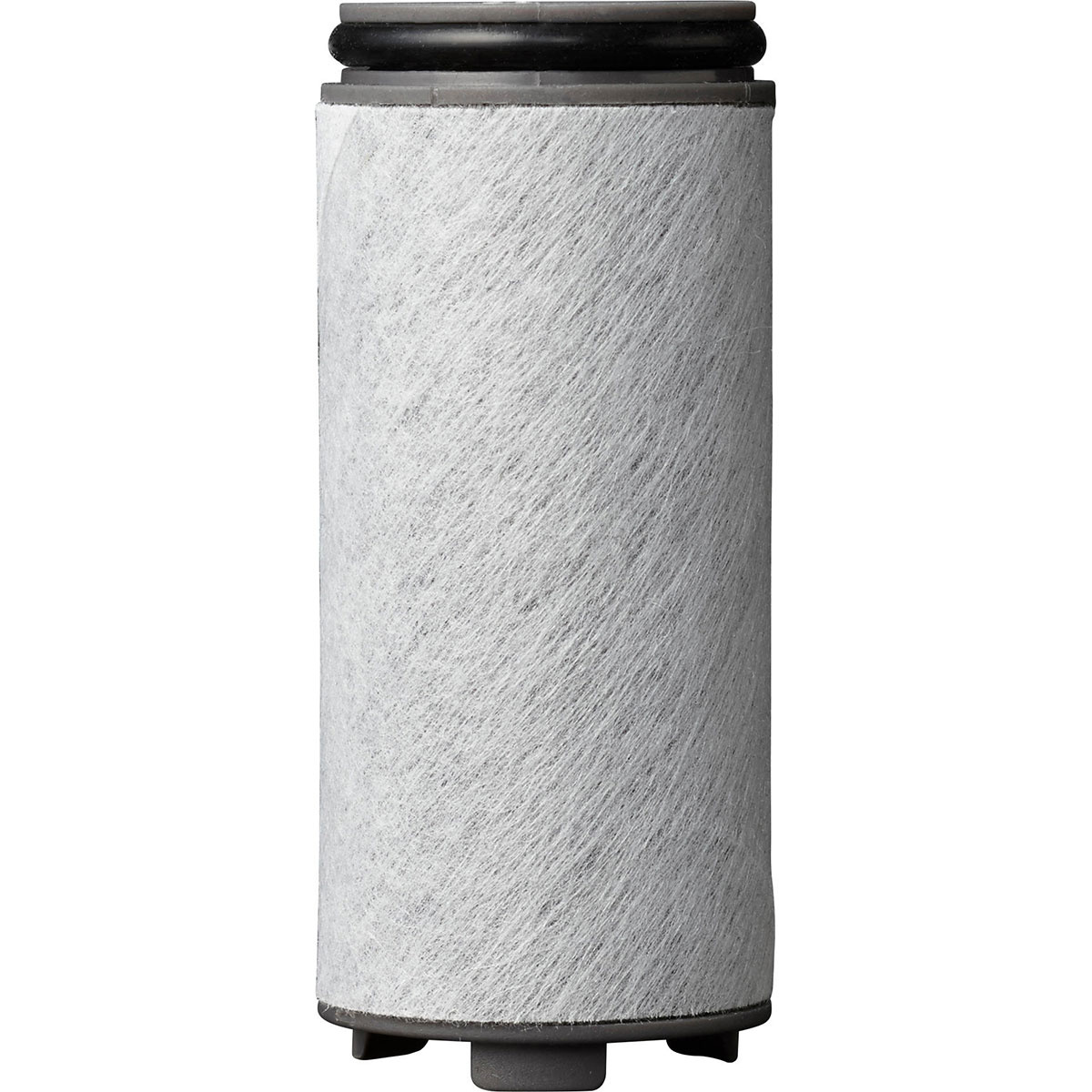 Camelbak LifeStraw Ion Exchange Filter Camelbak LifeStraw Ion Exchange Filter von Camelbak