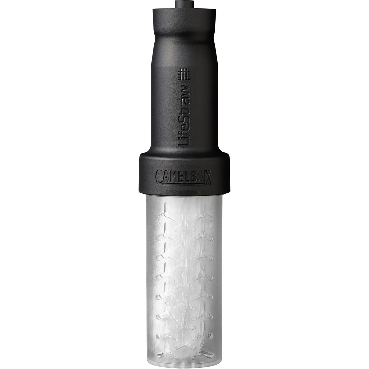 Camelbak LifeStraw Replacement Bottle Filter Set Camelbak LifeStraw Replacement Bottle Filter Set von Camelbak