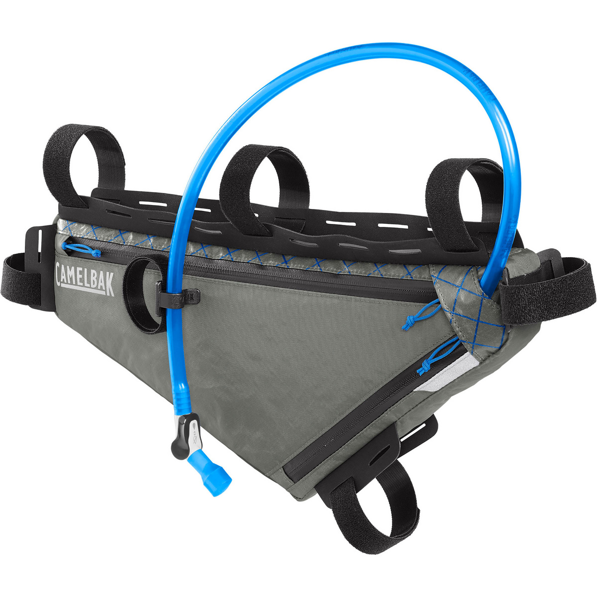 Camelbak M.U.L.E. Rahmentasche Camelbak M.U.L.E. Rahmentasche von Camelbak