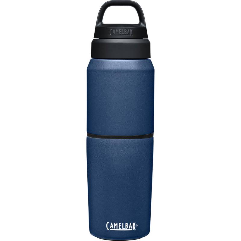 Camelbak MultiBev SST Vacuum Stainless Flasche von Camelbak
