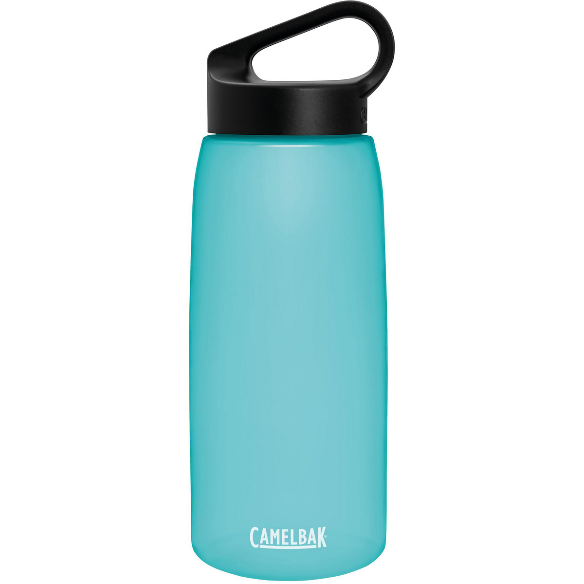 Camelbak Pivot Trinkflasche von Camelbak