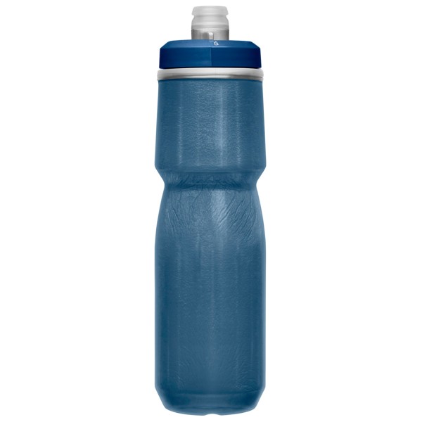 Camelbak - Podium Chill - Isolierflasche Gr 710 ml blau von Camelbak