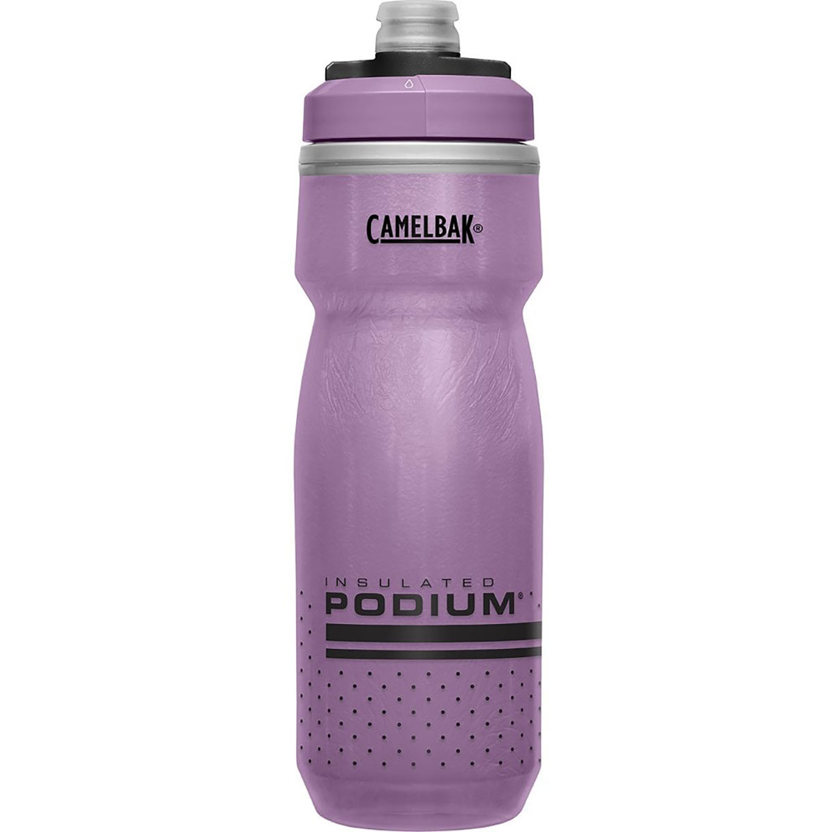 Camelbak Podium Chill Trinkflasche von Camelbak