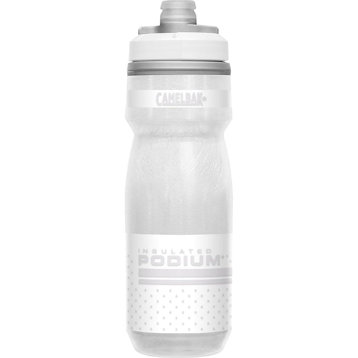 Camelbak Podium Chill Trinkflasche von Camelbak