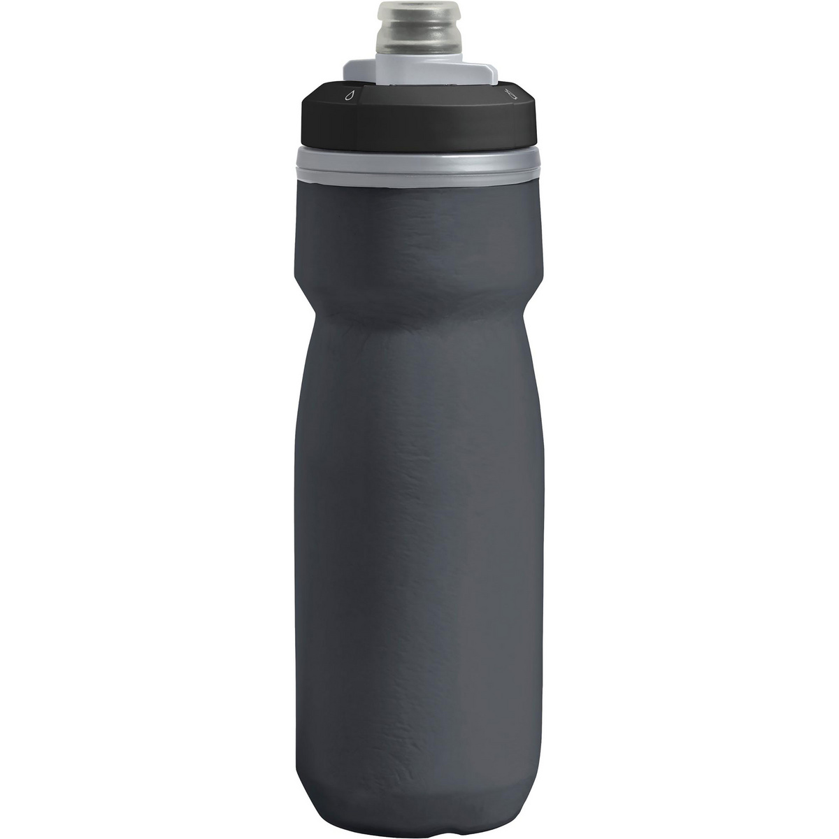 Camelbak Podium Custom Chill Trinkflasche Camelbak Podium Custom Chill Trinkflasche von Camelbak