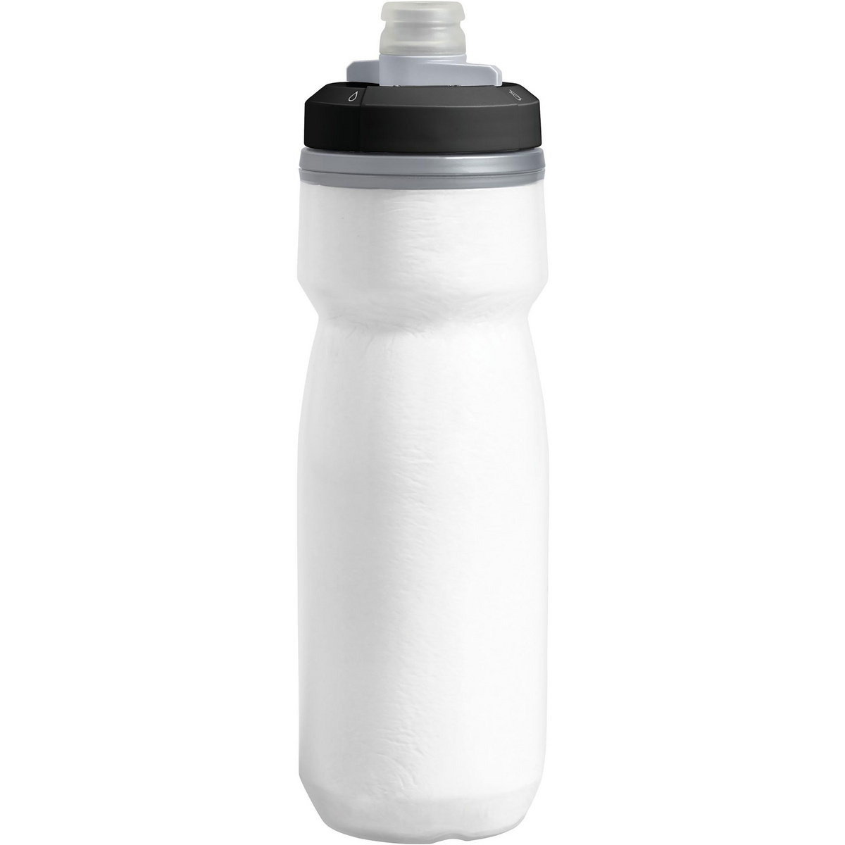 Camelbak Podium Custom Chill Trinkflasche Camelbak Podium Custom Chill Trinkflasche von Camelbak
