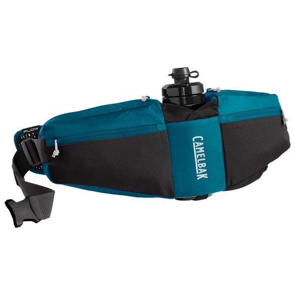 Camelbak - Podium Flow 4 - Hüfttasche Gr 4 l bunt von Camelbak