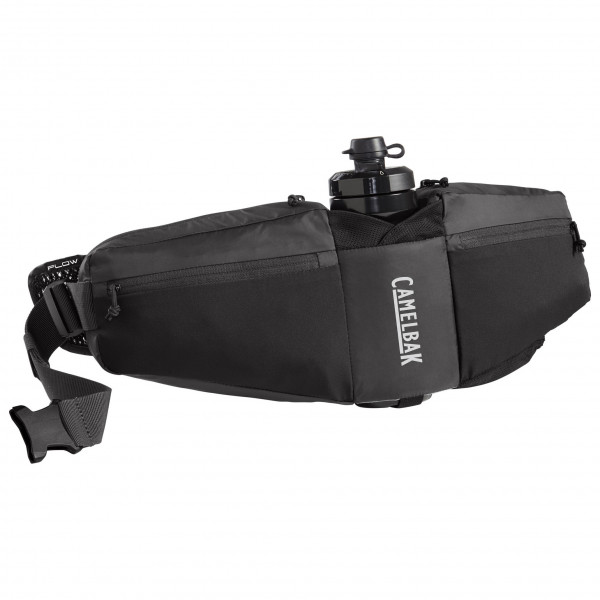 Camelbak - Podium Flow 4 - Hüfttasche Gr 4 l beige;bunt von Camelbak