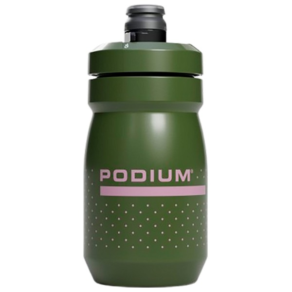 Camelbak - Podium - Trinkflasche Gr 620 ml oliv von Camelbak