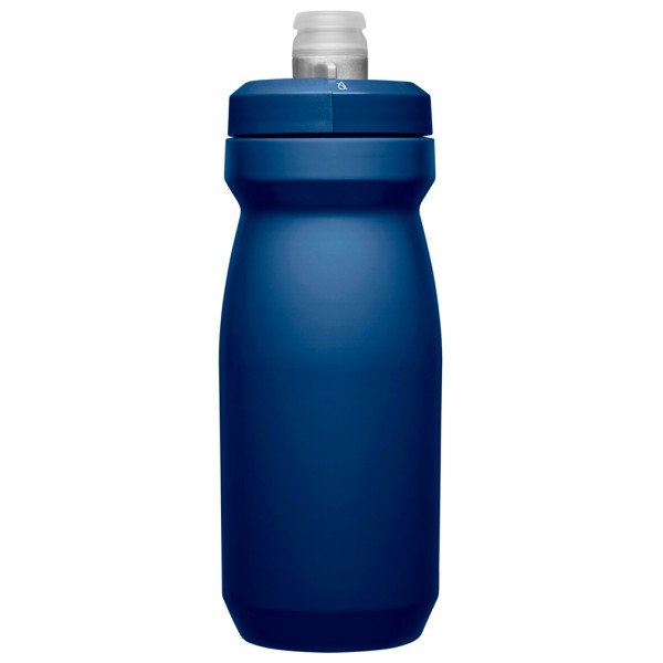 Camelbak - Podium - Trinkflasche Gr 710 ml blau von Camelbak