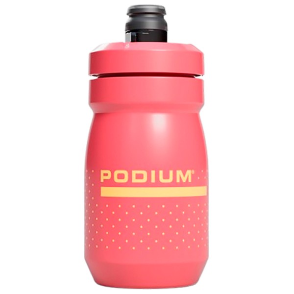 Camelbak - Podium - Trinkflasche Gr 710 ml rosa von Camelbak
