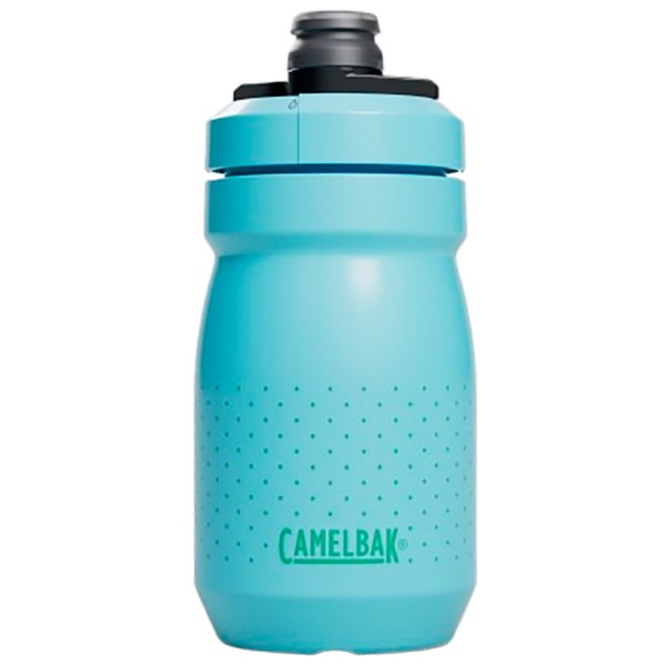 Camelbak - Podium - Trinkflasche Gr 710 ml türkis von Camelbak