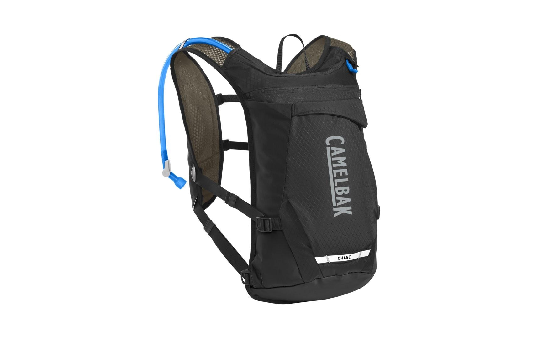 Camelbak Rucksack »Chase Adventure 8« Camelbak Rucksack »Chase Adventure 8« von Camelbak