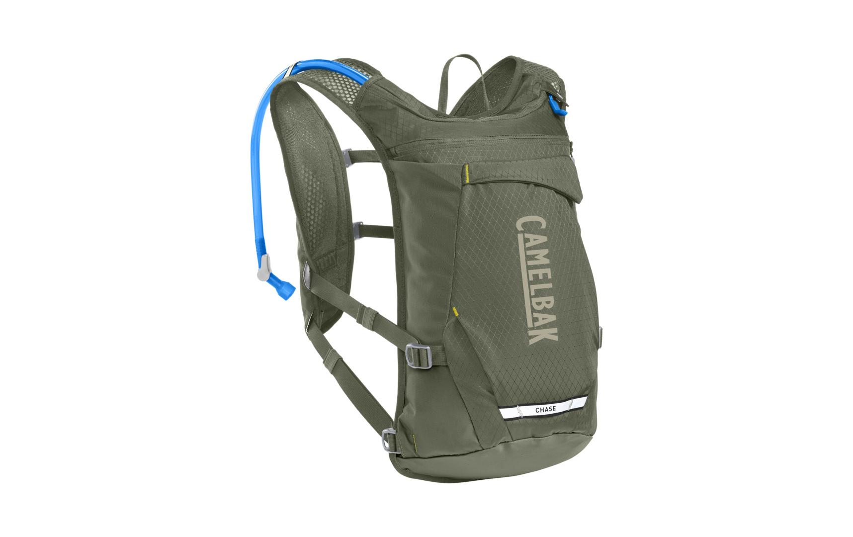 Camelbak Rucksack »Chase Adventure 8« Camelbak Rucksack »Chase Adventure 8« von Camelbak