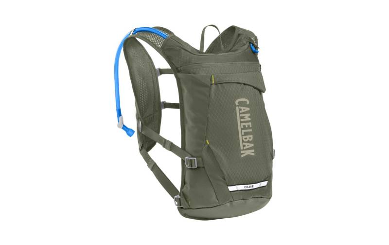 Camelbak Rucksack »Chase Adventure 8« von Camelbak