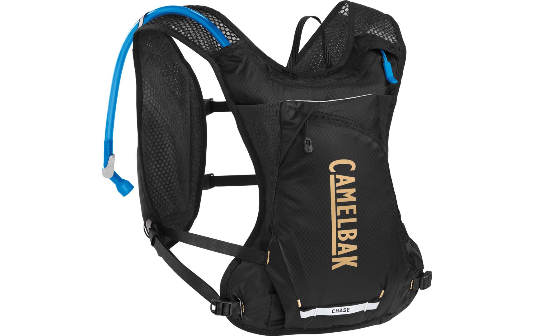 Camelbak Rucksack »Chase Race 4« Camelbak Rucksack »Chase Race 4« von Camelbak