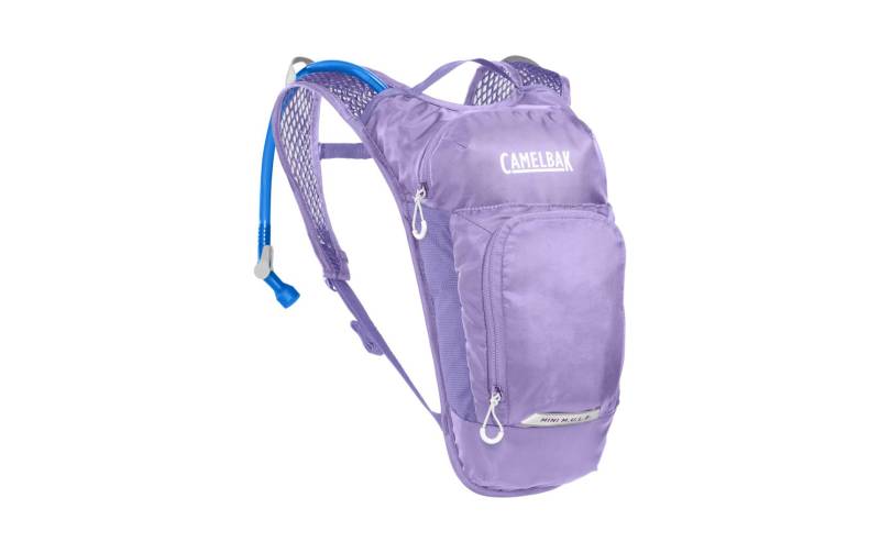 Camelbak Rucksack »Mini M.U.L.E« von Camelbak