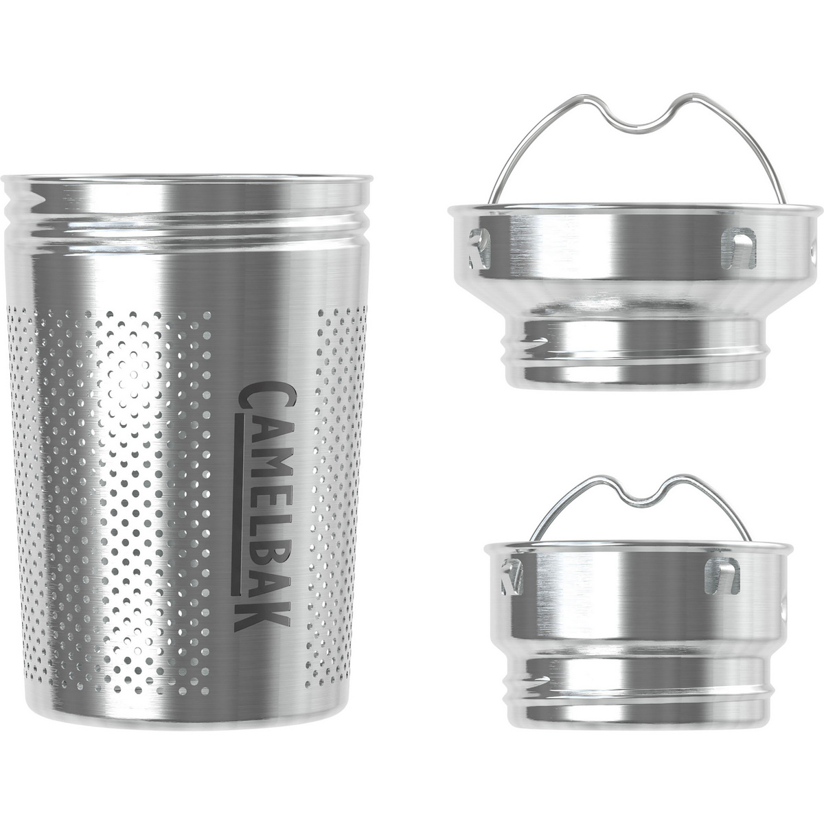 Camelbak Tea Infuser Camelbak Tea Infuser von Camelbak